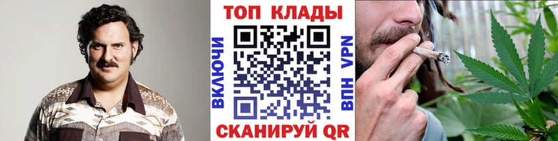 Цена Кирово-Чепецк Амфетамин  МЕФ  ГАШИШ  Cocaine  A-PVP 