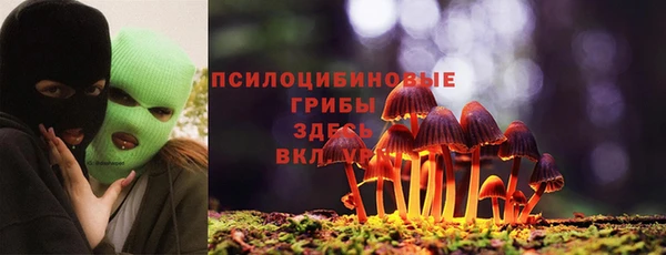 мдма Нефтегорск