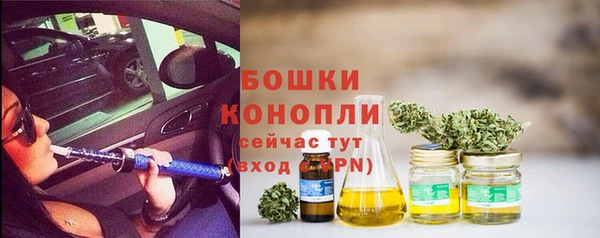 прущие крисы Нефтекумск