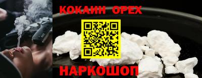 крисы Донской