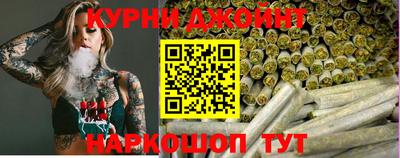 экстази Донецк