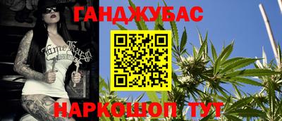 крисы Донской