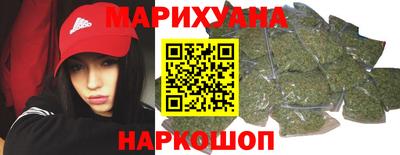 твердый Дубна