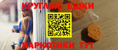 твердый Дубна