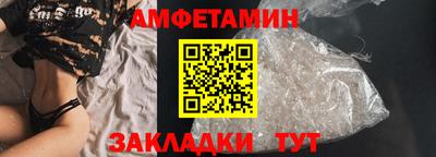 твердый Дубна
