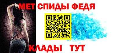твердый Дубна