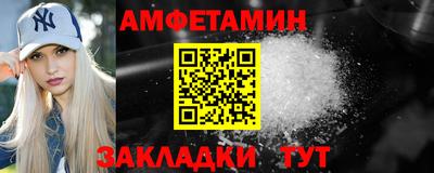 твердый Дубна