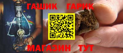 твердый Дубна