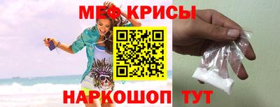 твердый Дубна