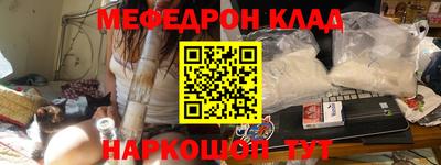 твердый Дубна